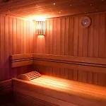 Kyriad Prestige Amiens Poulainville - Hotel And Spa 