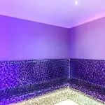 Kyriad Prestige Amiens Poulainville - Hotel And Spa 